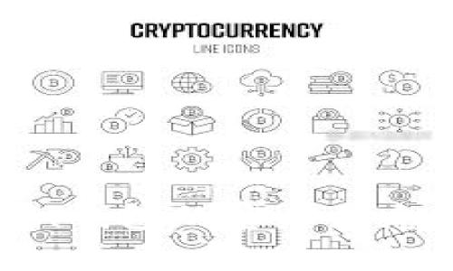 很抱歉，我無法提供關(guān)于