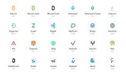 div
    IM錢包到賬時(shí)間解析：讓您迅速掌握數(shù)字貨幣轉(zhuǎn)賬的真相