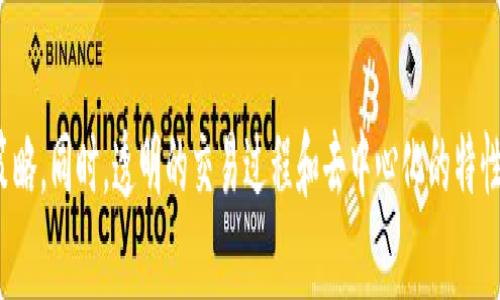 探索品牌星球：區(qū)塊鏈與發(fā)幣的未來之路/

品牌星球, 區(qū)塊鏈, 發(fā)幣/guanjianci

在當(dāng)前的數(shù)字經(jīng)濟(jì)時代，區(qū)塊鏈技術(shù)越來越多地被應(yīng)用于各個領(lǐng)域。從金融服務(wù)到供應(yīng)鏈管理，甚至品牌營銷，區(qū)塊鏈的獨(dú)特優(yōu)勢正在引領(lǐng)一場新的技術(shù)革命。在這一背景下，“品牌星球”作為一個新興概念，結(jié)合了區(qū)塊鏈技術(shù)和發(fā)幣機(jī)制，正逐步改變企業(yè)和消費(fèi)者之間的關(guān)系。本文將深入探討品牌星球的構(gòu)成、運(yùn)作方式，以及它如何重新定義品牌價值和消費(fèi)者體驗(yàn)。

一、品牌星球的概念與起源
品牌星球的構(gòu)思最初源于對品牌價值的重新認(rèn)識。傳統(tǒng)的品牌價值主要由市場認(rèn)可度和消費(fèi)者信任度構(gòu)成，但在數(shù)字化時代，這一模式顯然已經(jīng)無法滿足消費(fèi)者對透明度、安全性及參與度的需求。通過區(qū)塊鏈技術(shù)，品牌星球?qū)崿F(xiàn)了消費(fèi)者與品牌之間的直接互動，不再依賴第三方的信任機(jī)制。

品牌星球不僅僅是一個技術(shù)平臺，它更是一種思想，一種將品牌與消費(fèi)者緊密連接的全新方式。通過發(fā)幣機(jī)制，品牌能夠?yàn)橄M(fèi)者提供更多的參與機(jī)會，例如通過持有品牌代幣來獲得獨(dú)特的優(yōu)惠、權(quán)益和參與品牌決策的機(jī)會。這種互動模式使得品牌與消費(fèi)者之間的關(guān)系更加立體。

二、品牌星球的運(yùn)作模式
在品牌星球的運(yùn)作中，核心的組成部分是區(qū)塊鏈技術(shù)和代幣經(jīng)濟(jì)。品牌通過構(gòu)建自己的區(qū)塊鏈網(wǎng)絡(luò)，確保交易的透明性和可靠性。而品牌代幣則是連接品牌與消費(fèi)者的橋梁。消費(fèi)者可以通過參與品牌的活動、購買產(chǎn)品或服務(wù)獲取代幣。

代幣可以用于抵扣產(chǎn)品費(fèi)用，購買獨(dú)家商品，參與品牌的投票和決策等。同時，品牌還可以通過發(fā)行代幣籌集資金，用于產(chǎn)品研發(fā)和市場拓展。這樣的循環(huán)不僅為品牌帶來了資金流入，也增強(qiáng)了消費(fèi)者的忠誠度和參與感。

三、品牌星球如何提升品牌價值
通過品牌星球的運(yùn)作模式，品牌的價值得以提升。首先，區(qū)塊鏈提供了一個去中心化的平臺，使得品牌能夠直接與消費(fèi)者溝通，了解他們的需求與反饋。這種直接的互動方式讓品牌更加貼近消費(fèi)者，能夠更快速地進(jìn)行市場反應(yīng)。

其次，消費(fèi)者通過持有品牌代幣，感受到自己的價值提升。他們不僅是產(chǎn)品的購買者，也是品牌的一部分，能夠參與到品牌的發(fā)展過程中。這種參與感使消費(fèi)者對品牌更加忠誠，愿意持續(xù)支持品牌。

最后，透明的交易過程和去中心化的信任機(jī)制降低了品牌的營銷成本，提高了品牌的知名度。消費(fèi)者對品牌的信任度提升，使得品牌在市場中能夠快速站穩(wěn)腳跟。

四、品牌星球的應(yīng)用案例
目前，許多品牌已經(jīng)開始探索品牌星球的運(yùn)作模式。例如，某國際知名化妝品牌通過發(fā)行自己的代幣，為消費(fèi)者提供了參與產(chǎn)品研發(fā)的機(jī)會。消費(fèi)者通過持有代幣，能夠投票選出未來的產(chǎn)品線，并獲得相應(yīng)的獎勵。這種創(chuàng)新性模式不僅增加了消費(fèi)者的忠誠度，還極大增強(qiáng)了產(chǎn)品的市場調(diào)研效果。

除了化妝品行業(yè)，某些運(yùn)動品牌也開始運(yùn)用品牌星球概念，推出代幣激勵機(jī)制。消費(fèi)者通過參與品牌的公益活動獲取代幣，然后可以用于兌換限量版商品，或者獲得與明星運(yùn)動員的見面機(jī)會。這種模式不僅提高了品牌的社會責(zé)任感，也拉近了品牌與消費(fèi)者之間的距離。

五、品牌星球的未來展望
隨著越來越多的品牌加入品牌星球的行列，未來的市場無疑會被這一新興模式所改變。品牌不僅僅是一個Logo、一個廣告，更是一種社區(qū)、一種文化。在這種背景下，品牌將向更加去中心化、社區(qū)化的方向發(fā)展。

展望未來，區(qū)塊鏈和代幣經(jīng)濟(jì)將徹底重塑品牌和消費(fèi)者之間的關(guān)系。品牌將不再是單向的商品售賣者，而是一個互動、合作的生態(tài)系統(tǒng)。消費(fèi)者將成為品牌發(fā)展的重要參與者，品牌將以消費(fèi)者的需求為中心，進(jìn)行持續(xù)的創(chuàng)新和發(fā)展。

常見問題解答

h41. 什么是品牌星球，如何運(yùn)作？/h4
品牌星球是一個結(jié)合了區(qū)塊鏈技術(shù)和代幣經(jīng)濟(jì)的全新品牌運(yùn)營模式。通過發(fā)行品牌代幣，品牌能夠與消費(fèi)者建立更加緊密的聯(lián)系，實(shí)現(xiàn)產(chǎn)品的共創(chuàng)和互動。消費(fèi)者不僅可以在品牌生態(tài)系統(tǒng)內(nèi)使用代幣享受各種福利，還能通過持有代幣參與品牌決策，從而在品牌的發(fā)展中扮演更為重要的角色。

h42. 品牌星球的實(shí)施難點(diǎn)有哪些？/h4
實(shí)施品牌星球的過程中可能會遇到多個難點(diǎn)，首先是技術(shù)的實(shí)現(xiàn)。區(qū)塊鏈技術(shù)的構(gòu)建和代幣的發(fā)行都需要專業(yè)的技術(shù)團(tuán)隊(duì)進(jìn)行開發(fā)和維護(hù)。此外，品牌需要在消費(fèi)者教育上下功夫，以便使其理解并參與到這一新模式中來。此外，合規(guī)問題也是需要考慮的方面，品牌必須確保其發(fā)幣活動符合當(dāng)?shù)胤ㄒ?guī)和政策要求。

h43. 消費(fèi)者參與品牌星球的動機(jī)是什么？/h4
消費(fèi)者參與品牌星球的動機(jī)主要在于獲得更多的參與感和權(quán)益。通過持有品牌代幣，消費(fèi)者能夠在品牌發(fā)展中發(fā)揮作用，享受品牌提供的獨(dú)特服務(wù)和福利。此外，區(qū)塊鏈技術(shù)所提供的透明度和安全性，讓消費(fèi)者對品牌更加信任，從而增加其忠誠度和消費(fèi)頻率。

h44. 品牌星球?qū)κ袌鰻I銷的影響如何？/h4
品牌星球的出現(xiàn)將徹底改變市場營銷的傳統(tǒng)模式。品牌將更重視與消費(fèi)者之間的直接互動，營銷活動將更多地圍繞消費(fèi)者需求展開，形成以用戶為中心的營銷策略。同時，透明的交易過程和去中心化的特性將提升品牌的公信力，幫助品牌更好地推廣其價值和理念。在未來，品牌星球?qū)⒊蔀闋I銷的一種新常態(tài)。