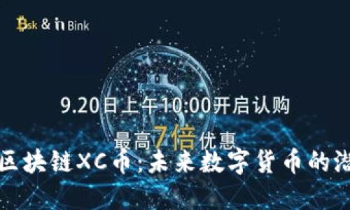 深入了解區(qū)塊鏈XC幣：未來(lái)數(shù)字貨幣的潛力與挑戰(zhàn)